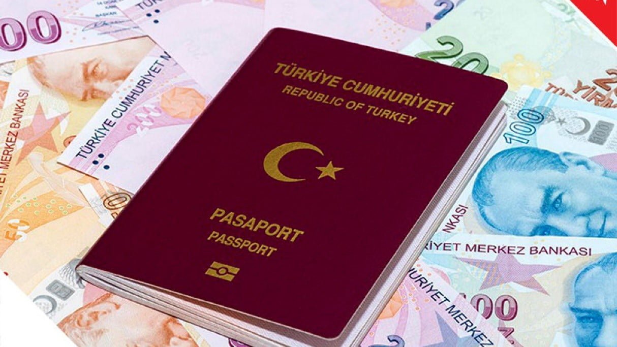 راهنمای رایگان مهاجرت کاری، تحصیلی، کادردرمان و … به ترکیه