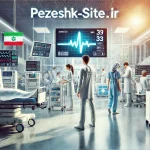 طب اورژانس: راهنمای جامع و کاربردهای حیاتی