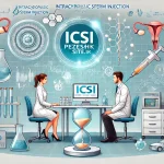 ICSI